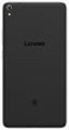 Lenovo () Phab PB1-750M 16Gb LTE