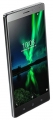 Lenovo Phab PB2-650M 32Gb