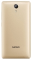 Lenovo Phab PB2-650M 32Gb