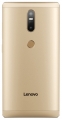 Lenovo Phab PB2-670M 32Gb