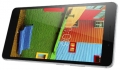 Lenovo () Phab Plus PB1-770M 32Gb LTE
