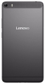Lenovo () Phab Plus PB1-770M 32Gb LTE
