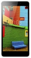 Lenovo () Phab Plus PB1-770M 32Gb LTE
