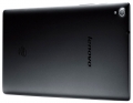 Lenovo () S8-50F 16Gb LTE