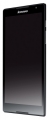 Lenovo () S8-50F 16Gb LTE