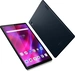 Lenovo () Smart Tab K10 TB-X6C6X, Abyss Blue, 4GB RAM, 64GB