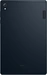 Lenovo () Smart Tab K10 TB-X6C6X, Abyss Blue, 4GB RAM, 64GB