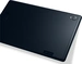Lenovo () Smart Tab K10 TB-X6C6X, Abyss Blue, 4GB RAM, 64GB