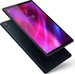Lenovo () Smart Tab K10 TB-X6C6X, Abyss Blue, 4GB RAM, 64GB