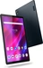 Lenovo () Smart Tab K10 TB-X6C6X, Abyss Blue, 4GB RAM, 64GB