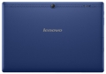 Lenovo () TAB 2 A10-70F 16Gb
