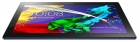 Lenovo () TAB 2 A10-70F 32Gb