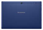 Lenovo () TAB 2 A10-70F 32Gb