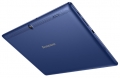 Lenovo () TAB 2 A10-70L 16Gb