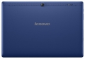 Lenovo () TAB 2 A10-70L 16Gb