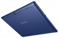 Lenovo () TAB 2 A10-70L 32Gb