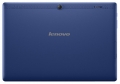 Lenovo () TAB 2 A10-70L 32Gb