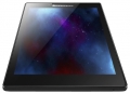 Lenovo () TAB 2 A7-30DC 16Gb