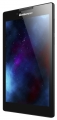 Lenovo () TAB 2 A7-30DC 8Gb