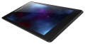 Lenovo () TAB 2 A7-30DC 8Gb