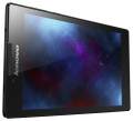 Lenovo () TAB 2 A7-30DC 8Gb