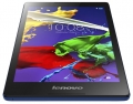 Lenovo () TAB 2 A8-50F 16Gb
