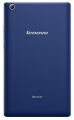 Lenovo () TAB 2 A8-50F 16Gb