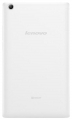 Lenovo () TAB 2 A8-50F 8Gb