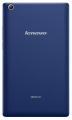 Lenovo () TAB 2 A8-50F 8Gb