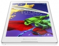 Lenovo () TAB 2 A8-50F 8Gb
