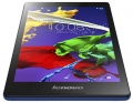 Lenovo () TAB 2 A8-50L 16Gb