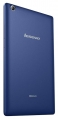 Lenovo () TAB 2 A8-50L 16Gb