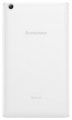 Lenovo () TAB 2 A8-50LC 16Gb