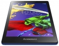 Lenovo () TAB 2 A8-50LC 16Gb