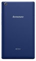 Lenovo () TAB 2 A8-50LC 16Gb