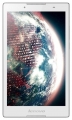 Lenovo () TAB 2 A8-50LC 16Gb