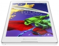 Lenovo () TAB 2 A8-50LC 16Gb