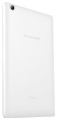 Lenovo () TAB 2 A8-50LC 16Gb