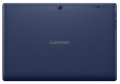 Lenovo () TAB 2 X30 16Gb LTE