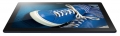 Lenovo () TAB 2 X30 16Gb