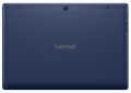 Lenovo () TAB 2 X30 16Gb