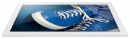 Lenovo TAB 2 X30F 1Gb 16Gb WiFi