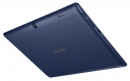 Lenovo TAB 2 X30F 1Gb 16Gb WiFi