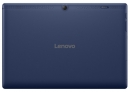 Lenovo TAB 2 X30F 1Gb 16Gb WiFi