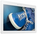 Lenovo TAB 2 X30F 2Gb 16Gb WiFi