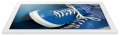 Lenovo TAB 2 X30F 2Gb 16Gb WiFi
