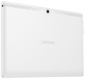 Lenovo TAB 2 X30F 2Gb 16Gb WiFi