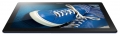 Lenovo TAB 2 X30F 2Gb 16Gb WiFi