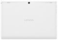 Lenovo TAB 2 X30F 2Gb 16Gb WiFi