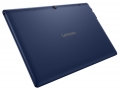 Lenovo TAB 2 X30F 2Gb 16Gb WiFi